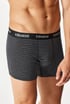 3PACK Boxeri Jordyn 3pGB1280_box_06
