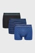 3PACK Bokserice Damien 3pGB1291_box_01