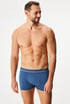 3PACK Bokserice Damien 3pGB1291_box_02