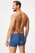 3PACK Bokserice Damien 3pGB1291_box_03