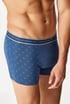 3PACK Bokserice Damien 3pGB1291_box_04