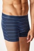 3PACK Bokserice Damien 3pGB1291_box_05