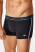 3PACK Bokserice Damien 3pGB1291_box_06