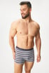 3PACK Boksarice Norman 3pGB1308_box_01