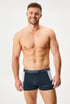 3PACK Bokserice Luis 3pGB1313_box_03