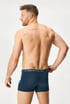3PACK Bokserice Luis 3pGB1313_box_04