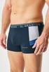 3PACK Bokserice Luis 3pGB1313_box_05