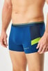 3PACK Bokserice Luis 3pGB1313_box_06