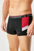 3PACK Bokserice Luis 3pGB1313_box_07