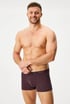 3PACK Bavlněné boxerky Johny 3pGB1319_box_02