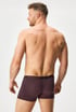 3PACK Bavlněné boxerky Johny 3pGB1319_box_03