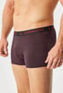 3PACK Bavlněné boxerky Johny 3pGB1319_box_04