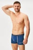 3er-PACK Baumwoll-Boxershorts Tony 3pGB1321_box_03