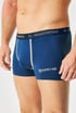 3er-PACK Baumwoll-Boxershorts Tony 3pGB1321_box_05