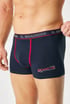 3er-PACK Baumwoll-Boxershorts Tony 3pGB1321_box_06