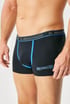 3er-PACK Baumwoll-Boxershorts Tony 3pGB1321_box_07