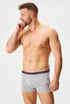 3PACK Boxerky Henry 3pGB1322_box_02