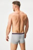 3PACK Boxerky Henry 3pGB1322_box_03