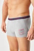 3PACK Boxerky Henry 3pGB1322_box_04