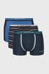 3PACK Boxeri Mahon 3pGB1326_box_01