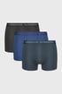 3PACK Jamal pamut boxeralsó 3pGB1330_box_01