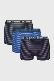 3PACK Μποξεράκι Spencer