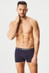3PACK Bokserki bawełniane Spencer 3pGB1333_box_02