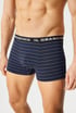 3PACK Bokserki bawełniane Spencer 3pGB1333_box_06