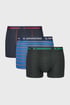 3er-PACK Boxershorts Brian 3pGB1340_box_01