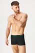 3PACK boxershorts Brian 3pGB1340_box_02