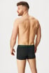3PACK boxershorts Brian 3pGB1340_box_03