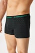 3PACK boxershorts Brian 3pGB1340_box_04