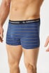 3PACK boxershorts Brian 3pGB1340_box_05