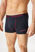 3PACK boxershorts Brian 3pGB1340_box_06