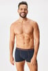 3PACK boxeri de buumbac Erik 3pGB1341_box_02