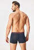 3PACK boxeri de buumbac Erik 3pGB1341_box_03