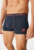 3PACK boxeri de buumbac Erik 3pGB1341_box_04