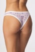 3 PACK braziliek Yasminne 3pGD139I203_kal_05