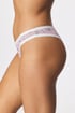 3er-PACK Brazilian Slip Yasminne 3pGD139I203_kal_06