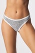 3 PACK braziliek Yasminne 3pGD139I203_kal_08