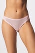 3er-PACK Brazilian Slip Yasminne 3pGD139I203_kal_09