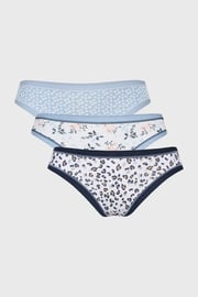 3 PACK chilot brazilian Yasminne 3 PACK chilot brazilian Yasminne