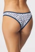 3 PACK Yasminne brazil bugyi 3pGD139I203_kal_14