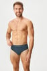 3PACK Jamal pamut férfi alsónadrág 3pGS1330_sli_02