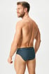 3PACK Jamal pamut férfi alsónadrág 3pGS1330_sli_03