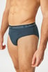 3PACK Jamal pamut férfi alsónadrág 3pGS1330_sli_04