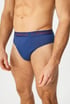 3PACK Jamal pamut férfi alsónadrág 3pGS1330_sli_05