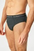 3PACK Jamal pamut férfi alsónadrág 3pGS1330_sli_06