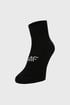 3er-PACK Knöchelsocken 4F Hadley 3pHL22_SOM302_pon_03