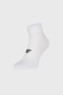 3 PACK skarpetek do kostek 4F Hadley 3pHL22_SOM302_pon_05